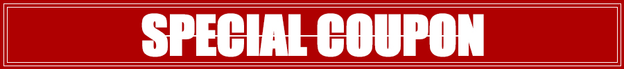 coupon10